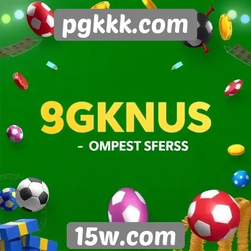 Comparação de bônus e promoções em pgkkk.com