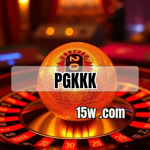 pgkkk.com: O Guia Completo para Aproveitar os Bônus nos Jogos Online