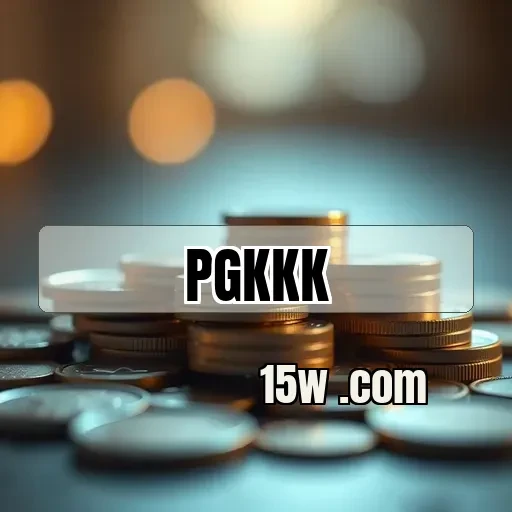 pgkkk.com: Descubra a Seção de Site Confiável para Jogar Seguro