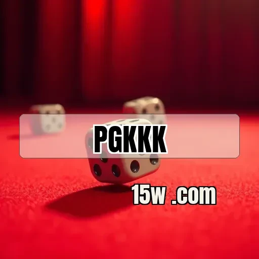 pgkkk.com: Conheça os Melhores Métodos de Pagamento para Jogar