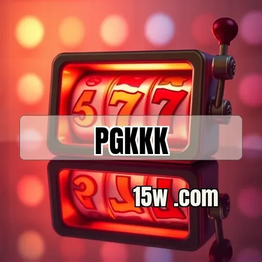 pgkkk.com: Descubra Como Eventos Esportivos Transformam o Jogo